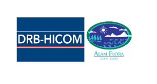 Download alam flora logo vector in ai format. Rancangan Drb Hicom Jual Alam Flora Positif Penganalisis