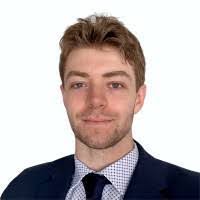 Lula Massey's Instagram, Twitter & Facebook