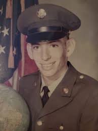 USMA Band "The Beginnings" memories