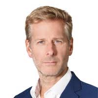 100+ "Wheeldon" profiles