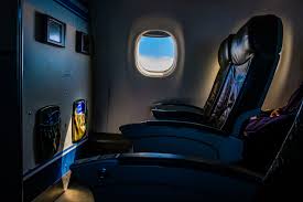 He has put some of that. Is Flying Still Risky If You Re Vaccinated Also Tattoos And Vaccinations Goats And Soda Npr