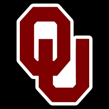 Boomer Sooner Video Team Oklahoma Oklahoma Sooners