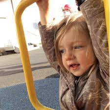 BEST of Somerset Free Preschools