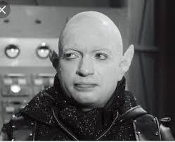 Bob Ekman's Instagram, Twitter & Facebook