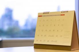 Hôm nay, hãy cùng ngaygio24.com. Tra Xem Hom Nay Ngay Máº¥y Am Lá»ch