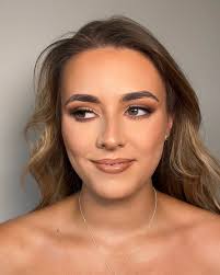 Hayley Louise Beauty added a new photo.