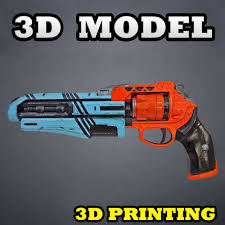 These are qualities that melina is not. The Palindrome 3d Model Costumes From Destiny Star Wars Overwatch Designedby3d Com