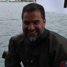 Get to Know the PAM Sales and Field Services Team