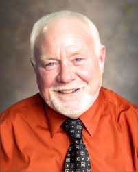 Obituary information for Kenneth Bierlein