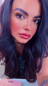 Yudit03cardoza (@yudit03cardoza)'s videos with sonido original