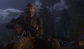 — captain price's first words to john soap mactavish. Call Of Duty Modern Warfare Remastered Captain John Price Bravo Six Sas Call Of Duty Ghosts Call Of Duty Modern Warfare