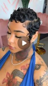 Michelle Kincaid (chellekincaid19)