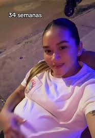 Por fin te tengo en mis brazos mi pequeña, mamá te amaaa y tendrás qui...