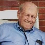 Search Gerald Gentry Obituaries and Funeral Services