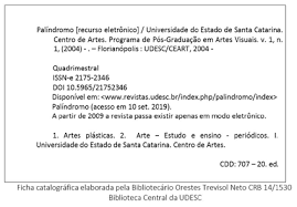 Baixar livro pdf leia online baixar livro epub baixar livro torrent baixar livro mobi. Https Www Revistas Udesc Br Index Php Palindromo Issue Download V 2012 20n 2026 20jan 20 20abr 202020 212