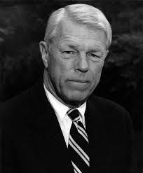 John S. Wold '34 Horace D. Taft Alumni Medal and Citation of Merit 2008  Recipient