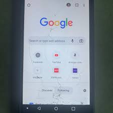 LG V20 Review - TurboFuture