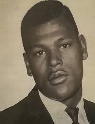 Obituary information for Paul Jones