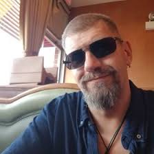 Erick Johnson (erikjohnson627)