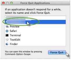 How To Uninstall Kaspersky Anti Virus 2016 On Mac