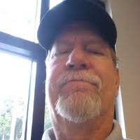 20+ "Bob Langille" profiles