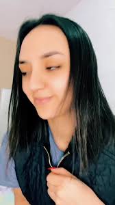 Daisy Puga Castrejon