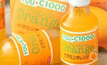 Whey mungkin menjadi salah satu strategi diet yang paling efektif untuk membantu menurukan berat. 5 Produk Wrp Untuk Menurunkan Berat Badan Secara Cepat Dietsehat Co Id