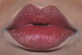 20 S Womanfashion Makeup 1920s Makeup Lip Shapes Vintage Makeup