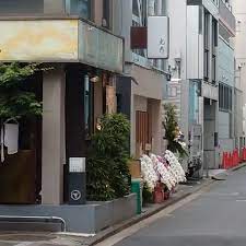 横浜 円 光