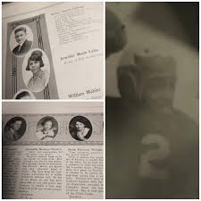 Pirate Pride Built On History, Struggle And Fun, Alums Say