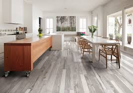 Tierra sol has been offering a vast collection of beautiful tiles to designers, architects, contractors, and retailers for over 30 years. Ames Tile Stone Linkedin
