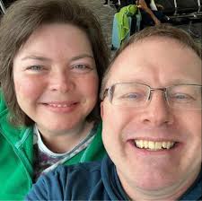 Indianapolis Colts added a new photo.