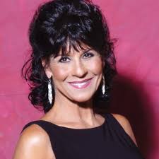 Hire Nancy Buckingham