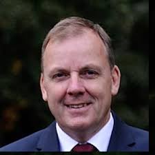 Staffordshire Moorlands local election: The 8 candidates in Biddulph West