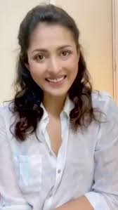 Meet Ms. Swarna Diana Kareddi, the Co-Organiser of TEDxOakridgeBachupally  2023! She is an English facilitator heading the English department of IGCSE  and IB. She believes in the strength of words to persuade.