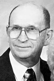 Goldsboro News-Argus