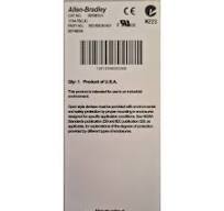 Brand New Allen-Bradley 1734-TBCJC 1734TBCJC PLC Module New Fast Shipping