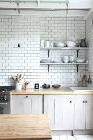 modern kitchen tiles backsplash tile