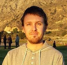 Daniel Zele's Instagram, Twitter & Facebook