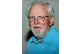 Donald Futrell Obituary (1931