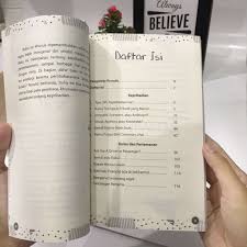 Menyerang adalah pertahananmu yang terbaik. Buku Personality Test Kenali Dirimu Sendiri Dan Orang Lain Self Improvement Best Seller Shopee Indonesia