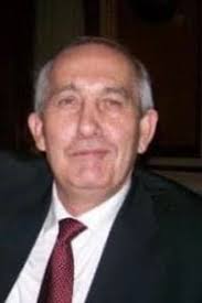 Obituaries at Donald K. Walker Funeral Directors in Dartmouth