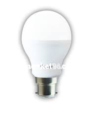 Click Bright Dc Led Bulb 9w 801414 For Sell In Bangladesh Led Bulb Bulb Light Bulb Types