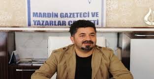 Emekli tuğgeneral adnan tanrıverdi sadat uluslararası savunma danışmanlık a.ş başkanı assam adaleti savunanlar. Kadir Urundu Kimdir