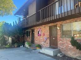 360 Saint Lawrence Ave #360, Reno, NV 89509