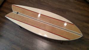 If you have any questions about your purchase or any other product for sale, our customer service representatives are available to help. Buy Hand Made Surfboard Coffee Table Table Top Counter Top Made To Order From Marker Six Surf Works Custommade Com