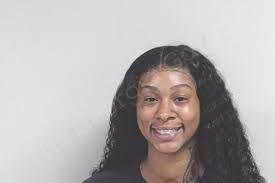 Erica Tabor's Instagram, Twitter & Facebook