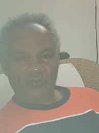 Tribute to John Claxton, 1938