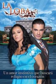 21 de julio de 2021. Busqueda De Regina Torne Filmaffinity