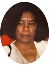 Delores Loretta Martin Obituary